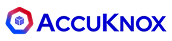 AccuKnox