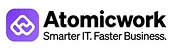 Atomicwork