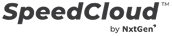 SpeedCloud