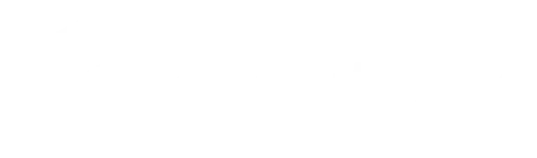 Easy Outdesk white logo