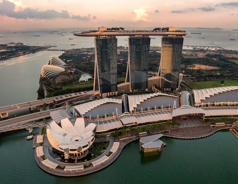 AMPLIFY 2026 Malaysia Partner Connect