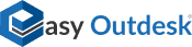 logo-img