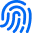 ObserveOps icon