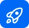Modernize icon
