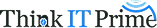 Client 10