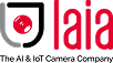 Client 9