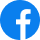 fb-img