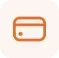 Marketing Automation icon