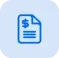 Invoicing