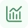 Email Marketing icon