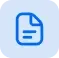 Documents