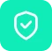 Modernize icon