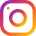 insta-img