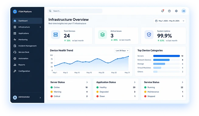 Optimize icon