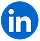 linkedin-img