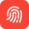Modernize icon