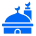 Saudi Arabia