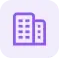 Rental icon