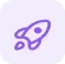 Events icon