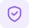 Survey icon