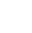 Modernize icon