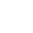 Optimize icon