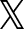 x-img