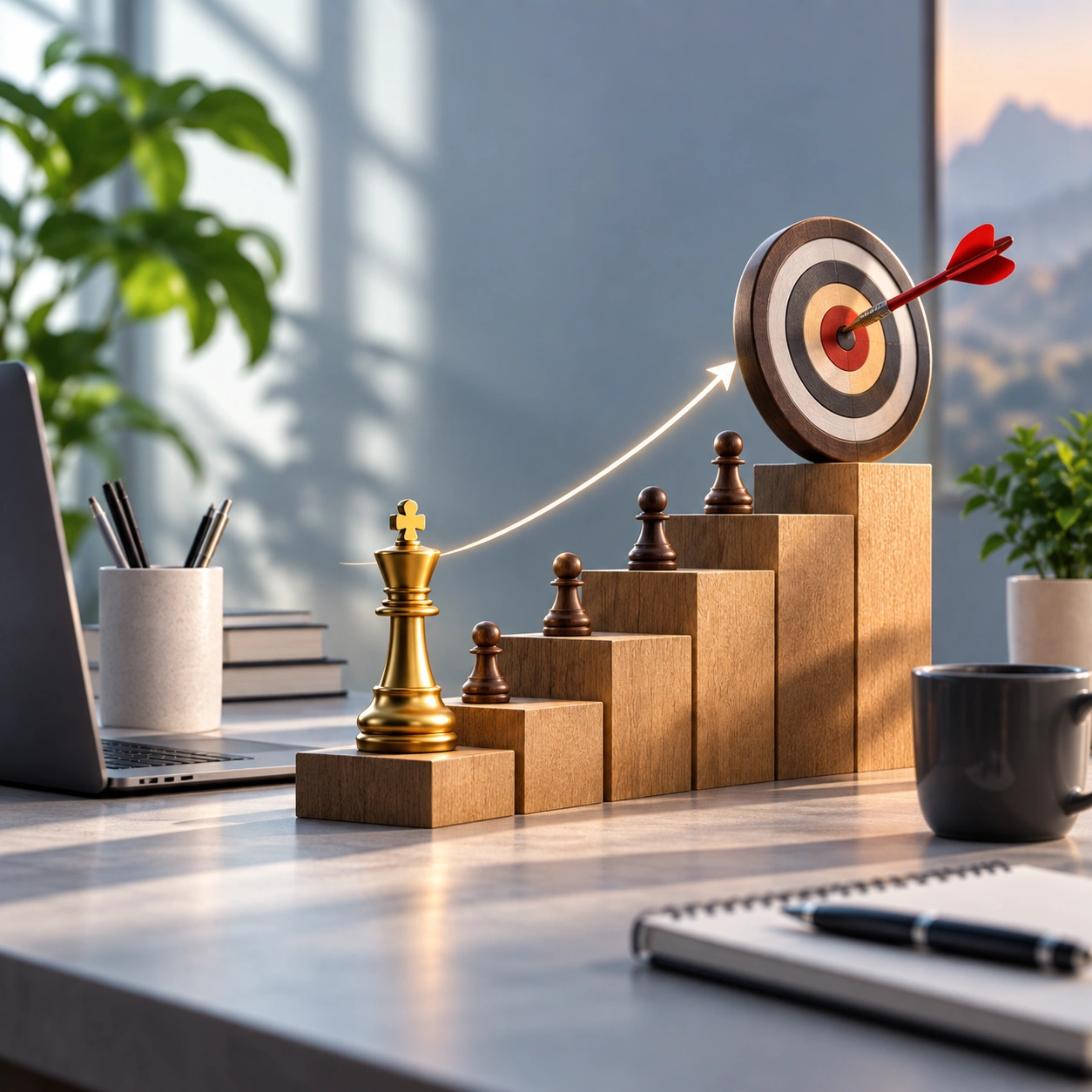Marketing Post